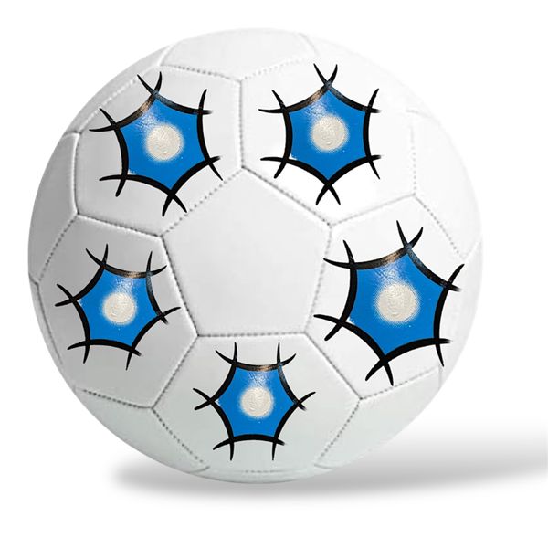 Ultimate Grip &amp; Control Durable Football for All-Weather Play
