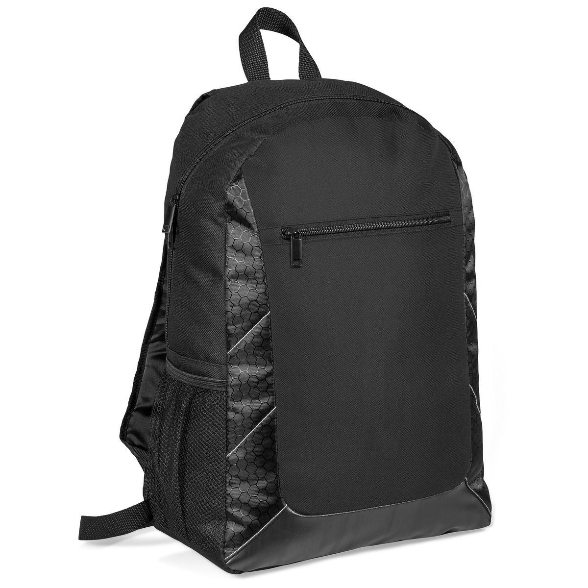 Best Brand Oregon Backpack Shop Today. Get it Tomorrow!