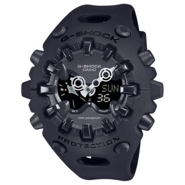 Thumbnail product image - 0