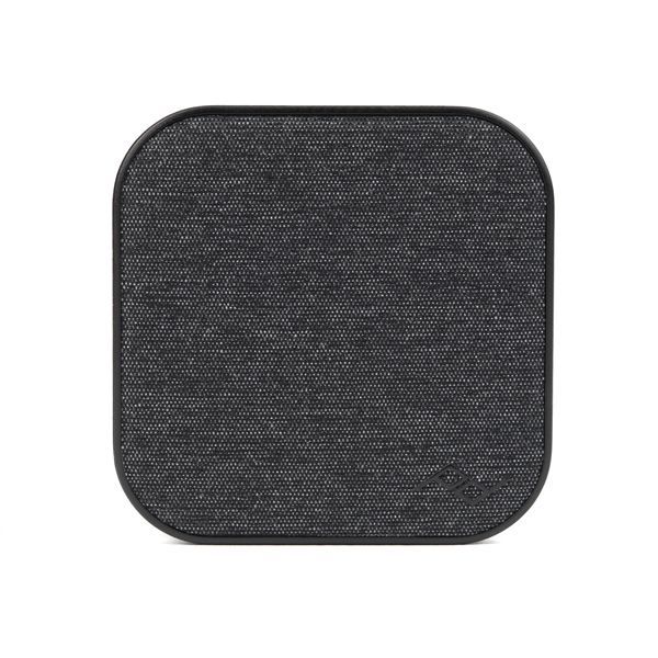 Peak Design Mobile Wall Mount Charcoal