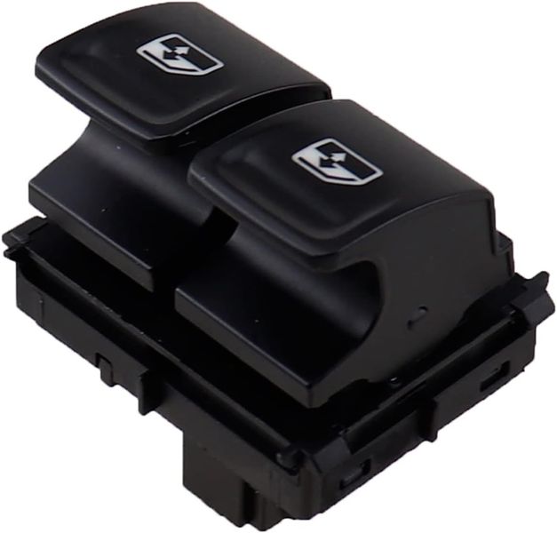 Window Switch Suitable for VW Golf MK7 Polo Seat Arona Ibiza Valentine 5G0959858F
