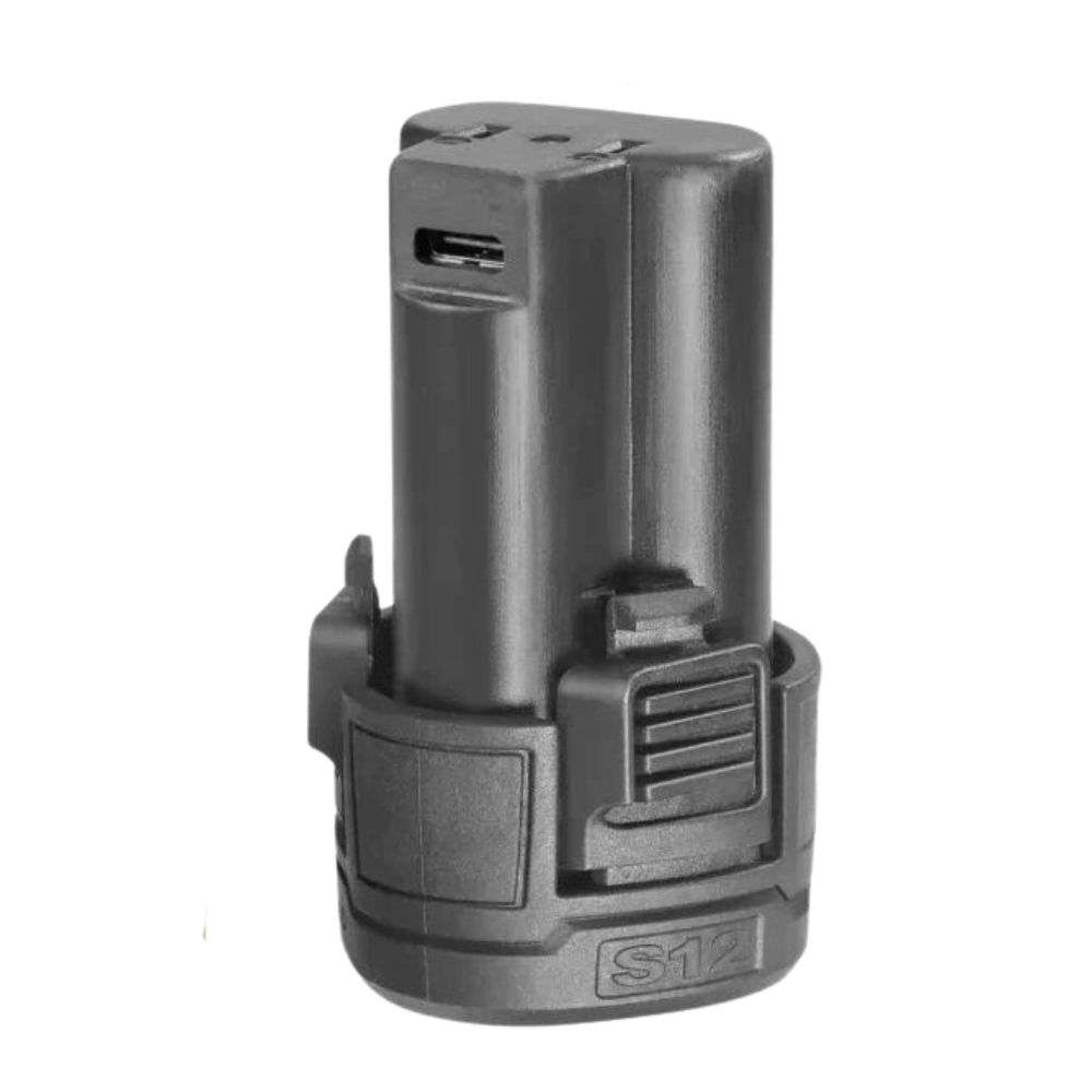 ingco-12v-lithium-ion-battery-pack-type-c-shop-today-get-it