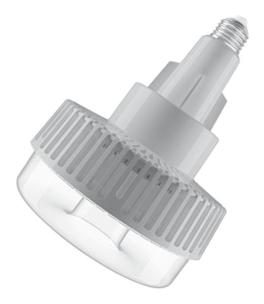 Ledvance (4058075284746) LED Light Bulb, E40 / GES, Cool White