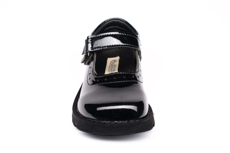 Thumbnail product image - 1