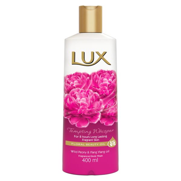 Thumbnail product image - 3