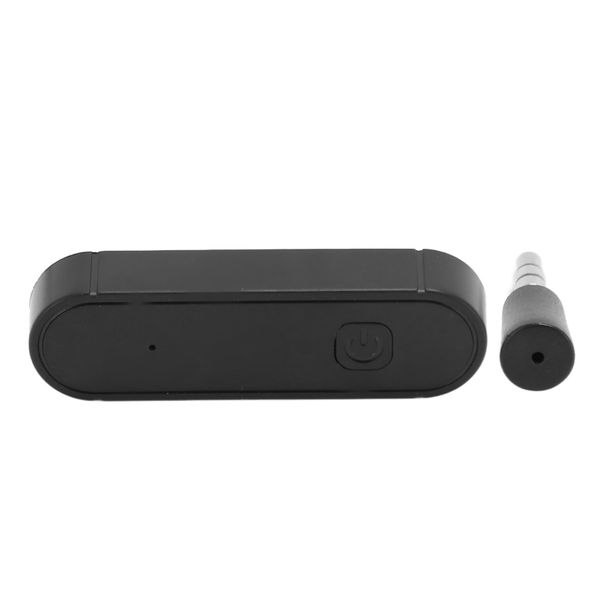 Bluetooth Adapter for PS5 Switch Wireless Bluetooth 5.0 Audio Transmitter
