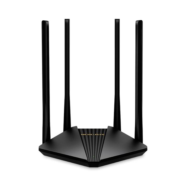 TP-Link Mercusys MR30G AC1200 Wireless Dual Band Gigabit Router