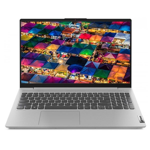 lenovo-ideapad-5-intel-core-i3-11th-gen-laptop-buy-online-in-south