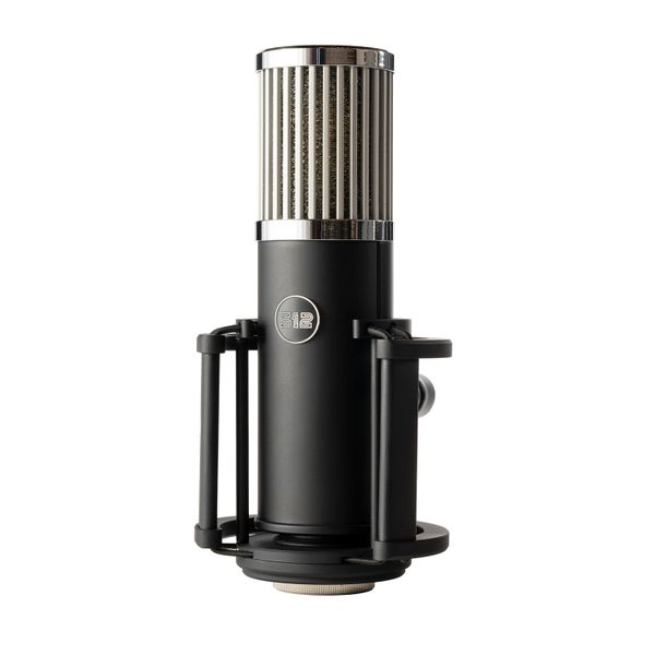 Skylight Studio Condenser Microphone