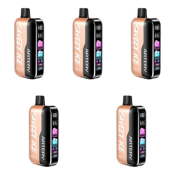 Thumbnail product image - 1