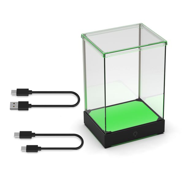 Thumbnail product image - 0