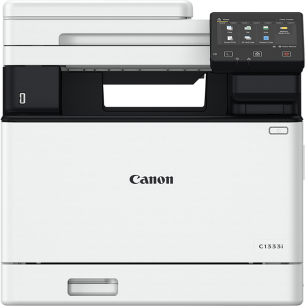 Canon i-SENSYS X C1333i