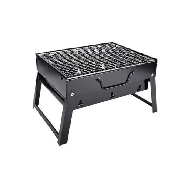 Portable/Foldable Mini Braai Stand
