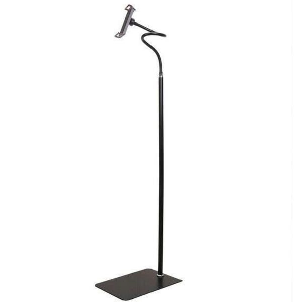 Lekkermotion Cellphone Stand - NS-6H Mobile Phone/Tablet Floor Stands