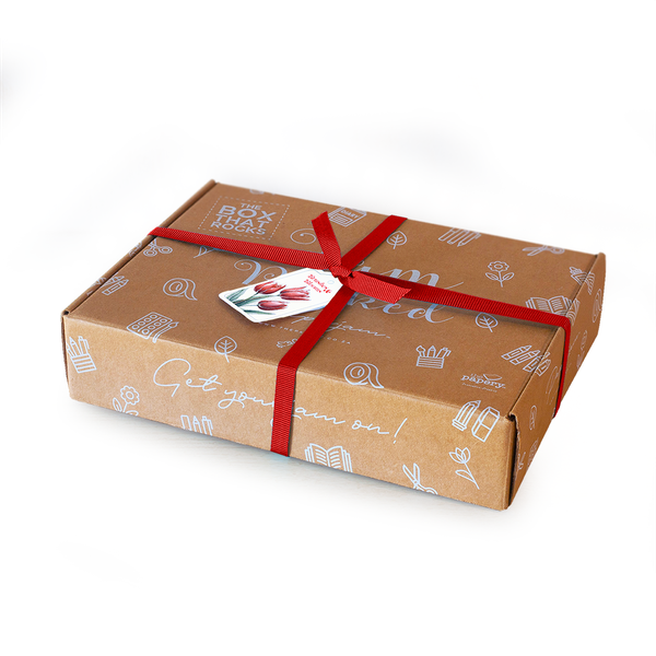 Thumbnail product image - 1