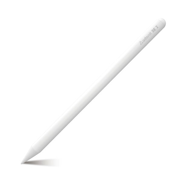 Adonit SE 2 Stylus for iPads