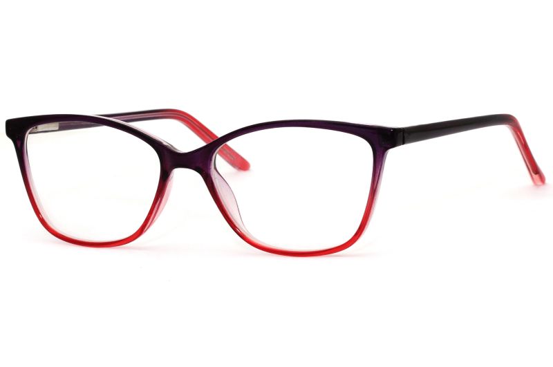 Aweh Eyewear Blue Light Blocking Women's Glasses for Computer/Phone/TV/Gaming: SL286