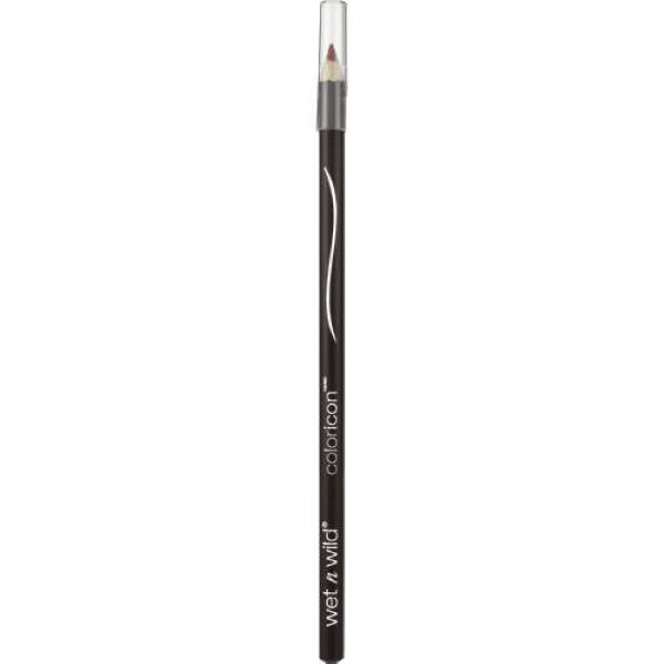 Wet n Wild Color Icon Lipliner Pencil Plumberry 1.4g x 2