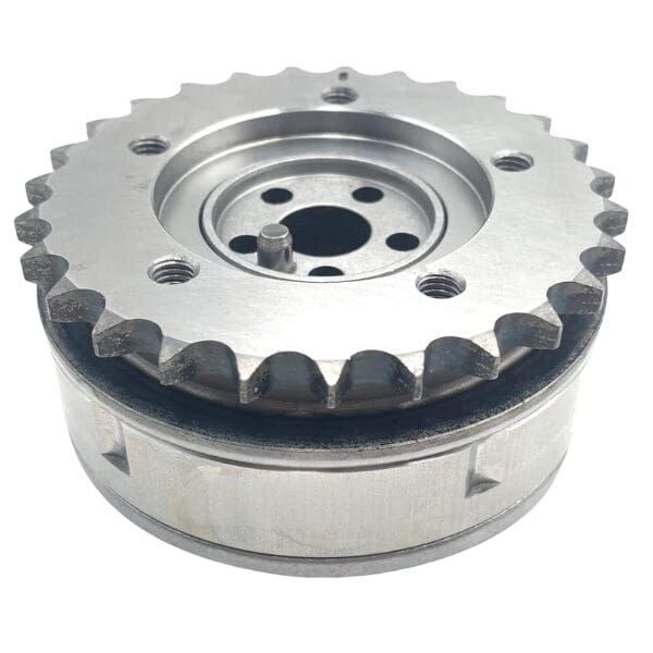 VW Audi Engine Camshaft Adjuster - 03H109087D