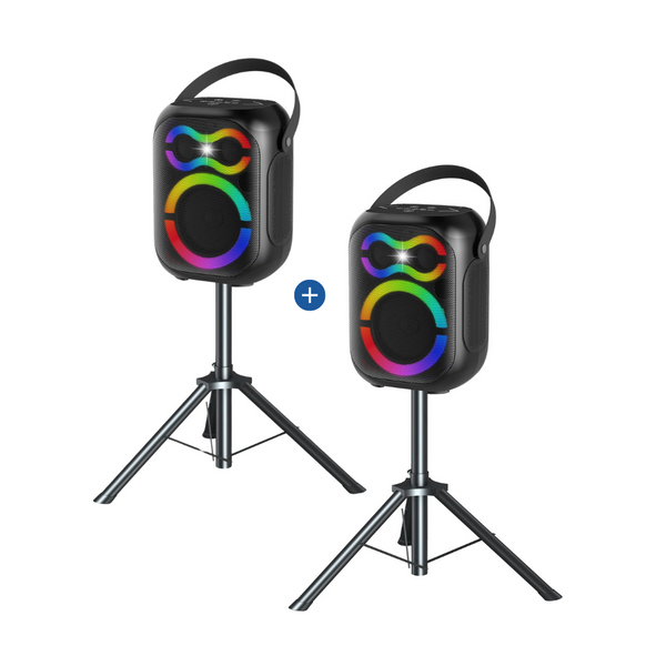 Blaupunkt Intensity Combo Speaker