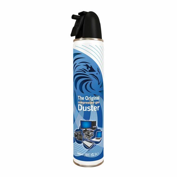 Falcon Dust-Off XL 300ml