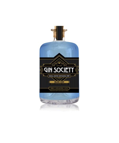 Thumbnail product image - 2
