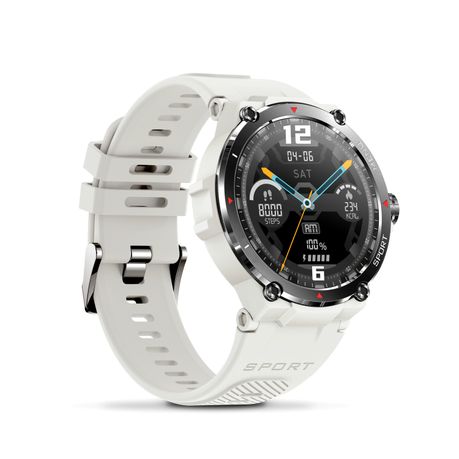 F1 sport deals smart watch