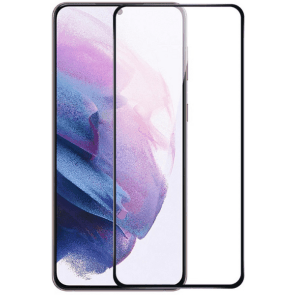 Screen Protector For Samsung S22 Ultra