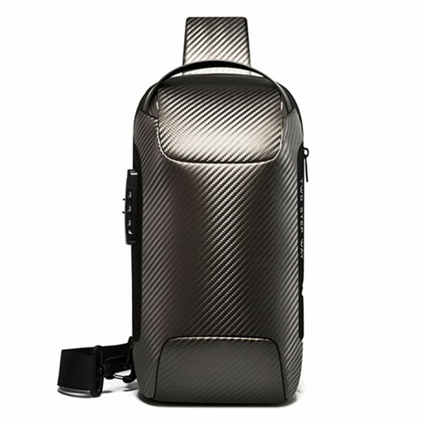 Bange 22085 Plus
