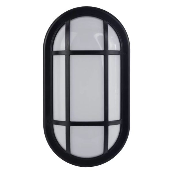MTY modern wall lights are suitable for garden pool indoor and outdoor