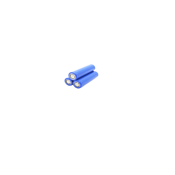 Lithium-ion Battery 18650 6800mAh 3.7v