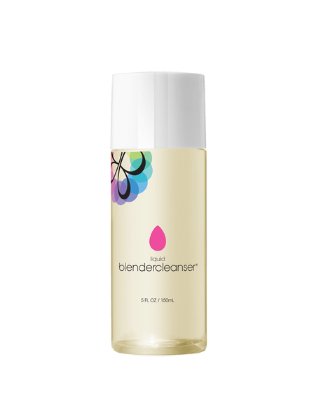 BeautyBlender - Liquid Blendercleanser 150ml