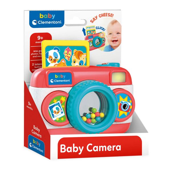 Thumbnail product image - 0