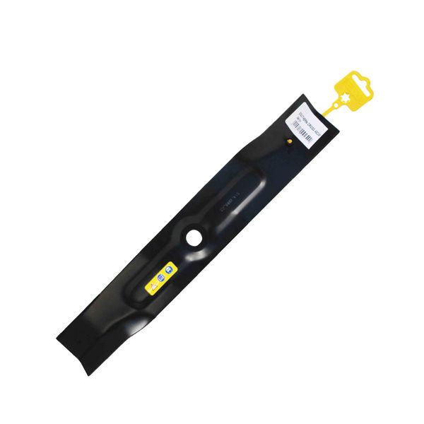 Southern Cross - Lawn Mower Blade - 45cm - 2 Pack