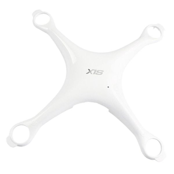 For WLtoys XK X1S Drone Spare Parts Accessories Upper Cover