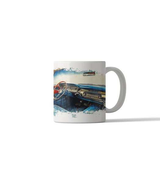 Thumbnail product image - 0