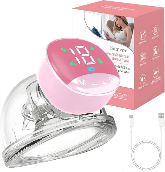 Thumbnail product image - 0