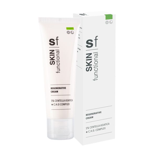 Thumbnail product image - 2