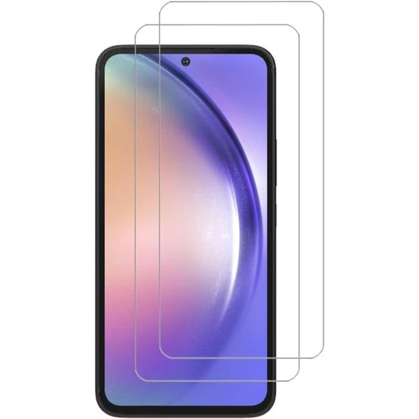 Set Of 2 - Samsung Galaxy A26 image