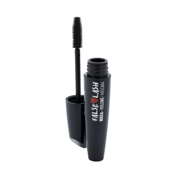 Pierre Cardin - False Lash Mascara