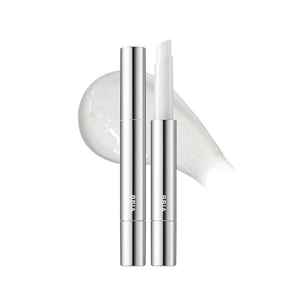 BBIA Over Glaze Stick (9 colours) - Korean Cosmetic