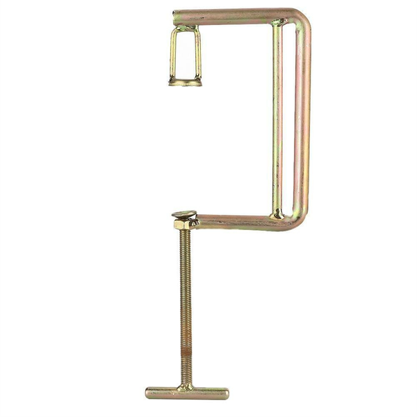 Motorcycle Valve Spring Clamps Valve Spring Compatible with Universal
