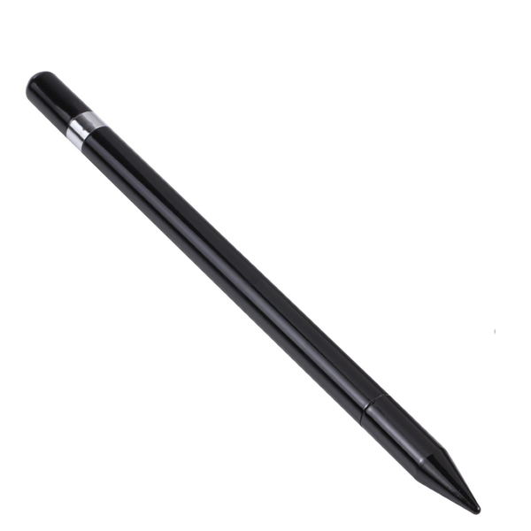 2 In 1 Multi-function Stylus Touch Pen -Q-Pen2