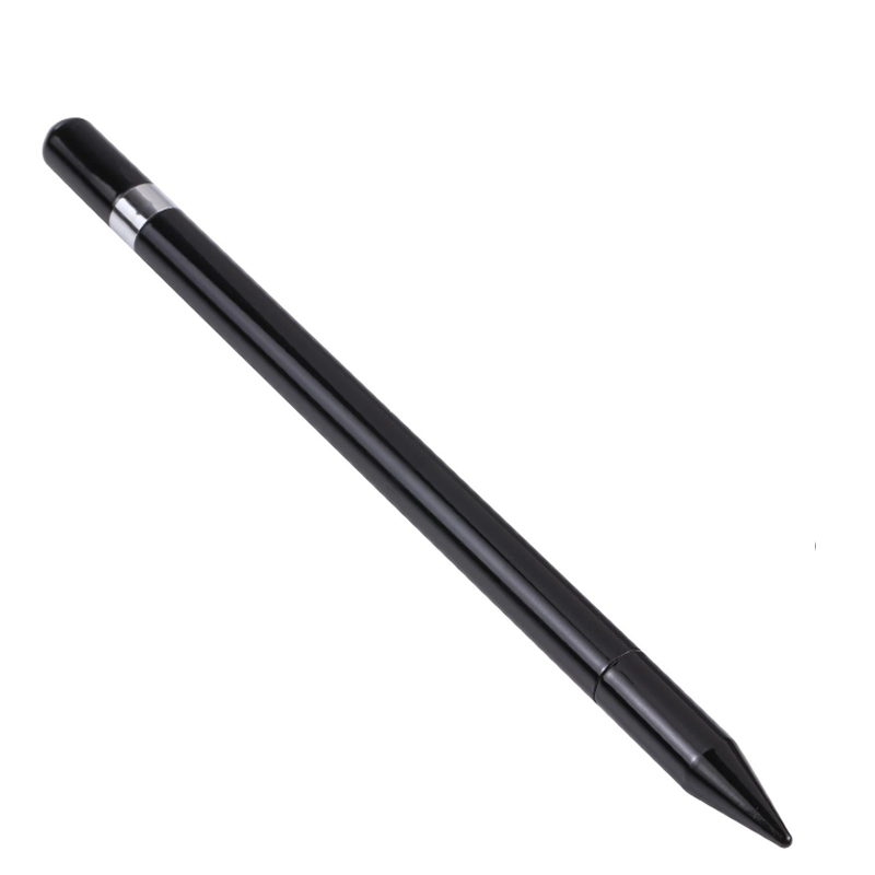 2 In 1 Multi-function Stylus Touch Pen -Q-Pen2 | Shop Today. Get it ...