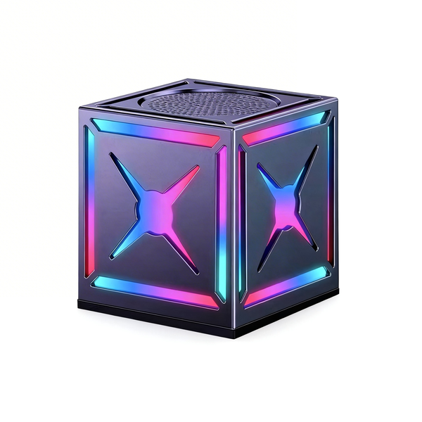 Thumbnail product image - 1