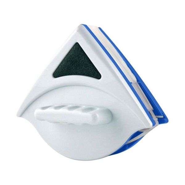 Magnetic Window Glass Cleaner