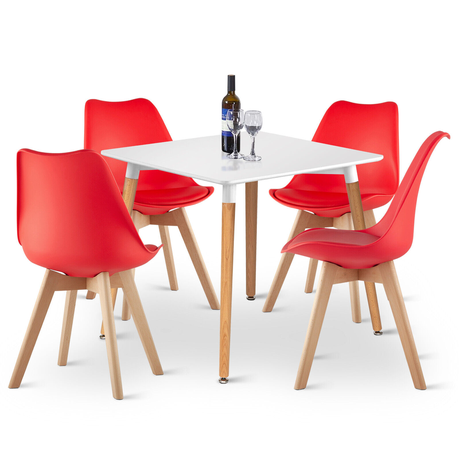 Takealot dining room suites new arrivals