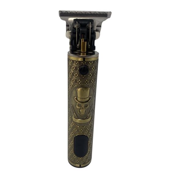 Professional Hair Clipper