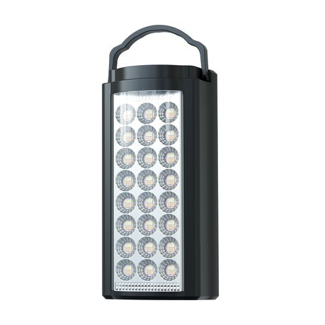 Magneto Lithium-Ion LED Lantern 3.0 - 1000 Lumens Image