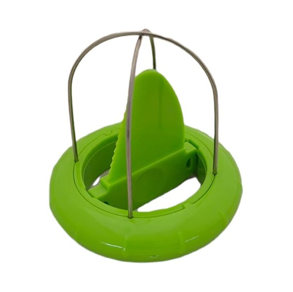 Kiwi Cutter